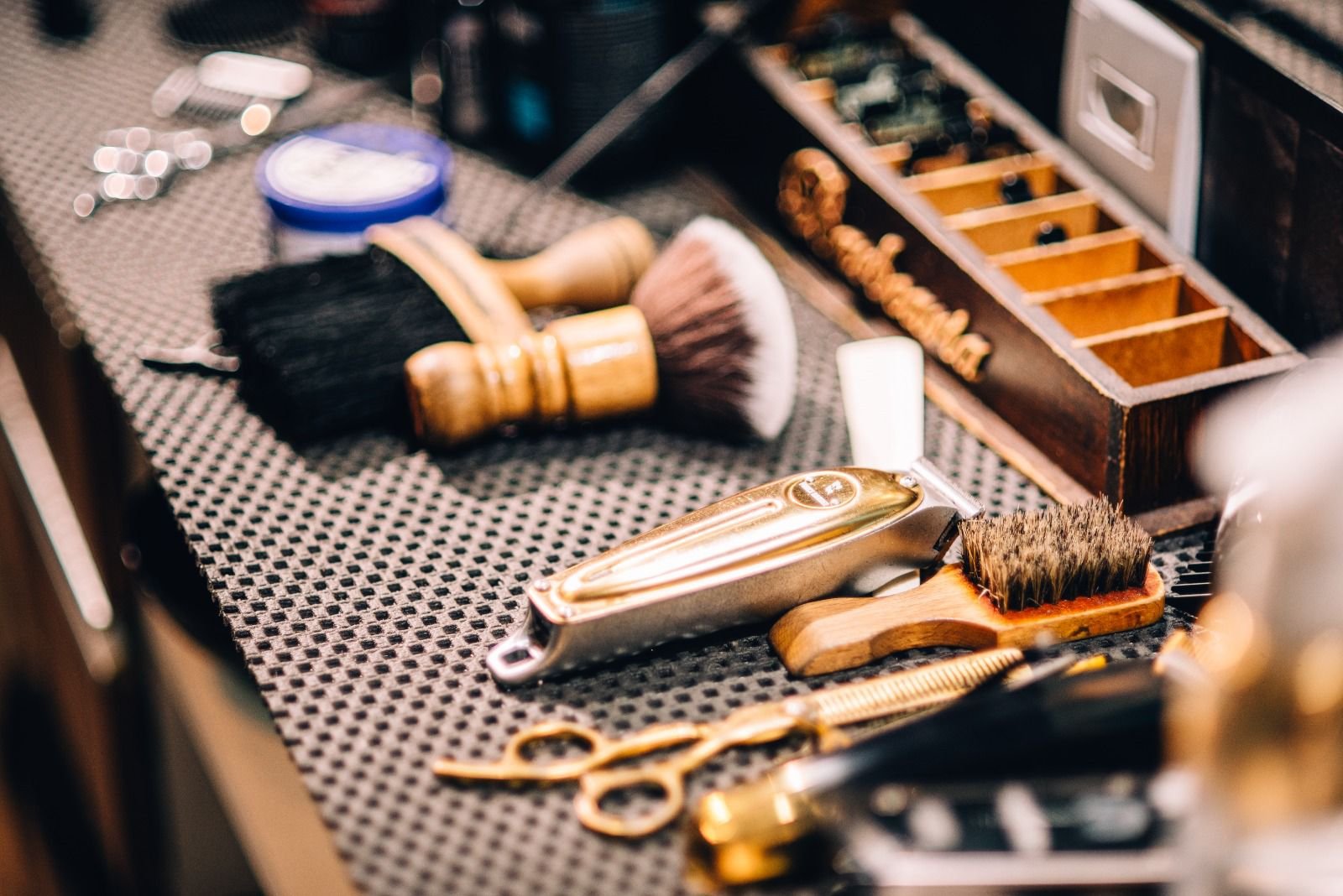 WhatsApp Image 2025-10-02 at 10.39.46 (1)