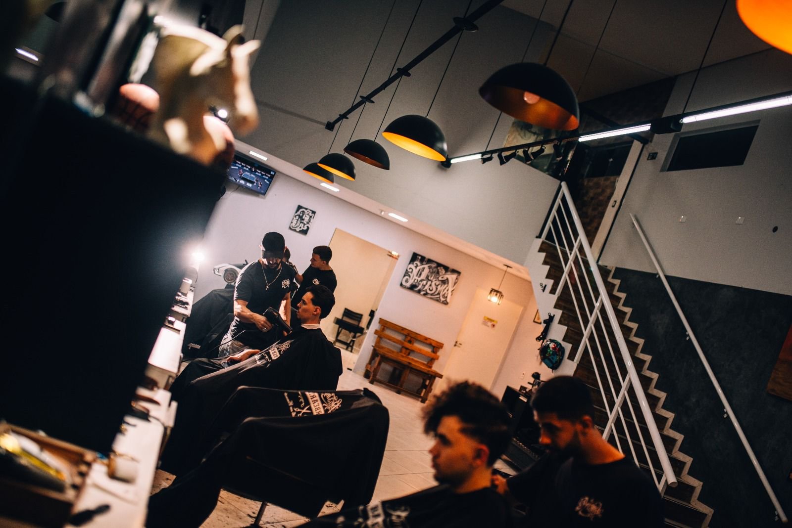 WhatsApp Image 2026-03-20 at 09.39.35 (3)