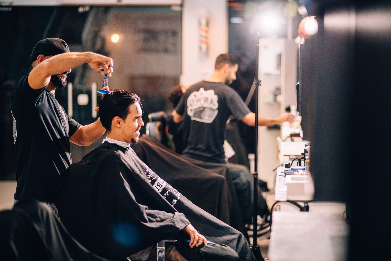 WhatsApp Image 2026-03-20 at 09.39.36 (2)