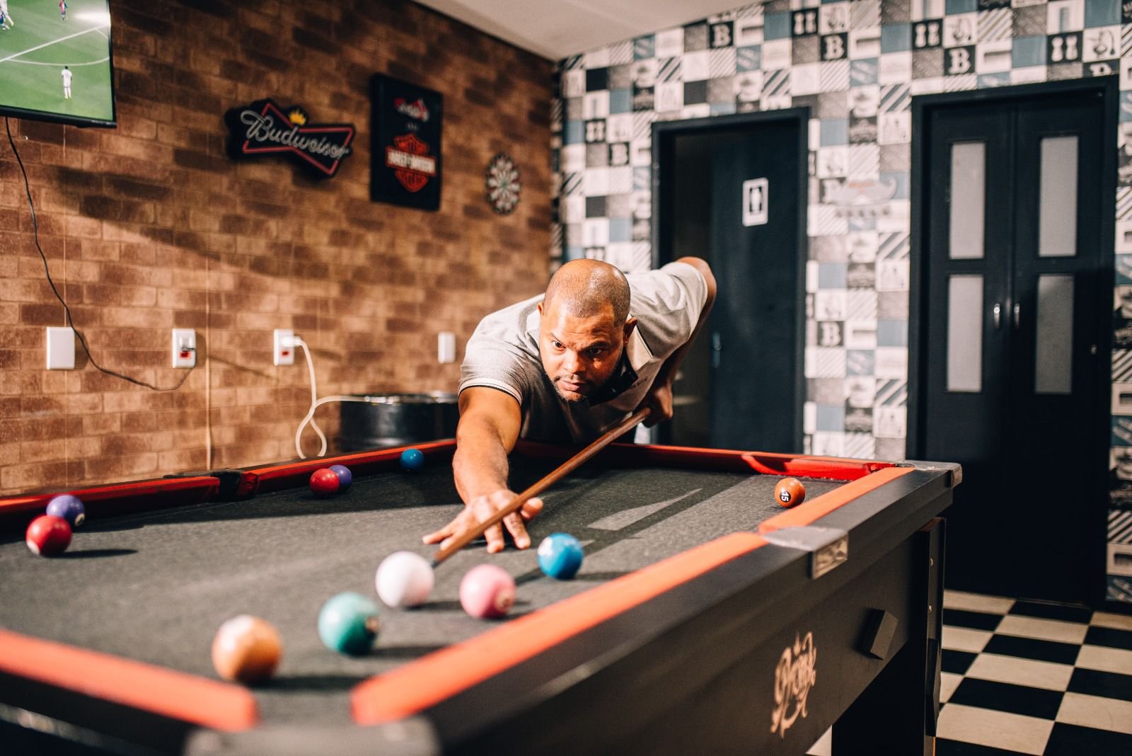 WhatsApp Image 2026-03-20 at 09.39.36