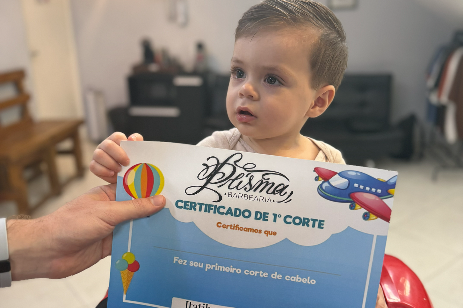 corte-kidsprisma